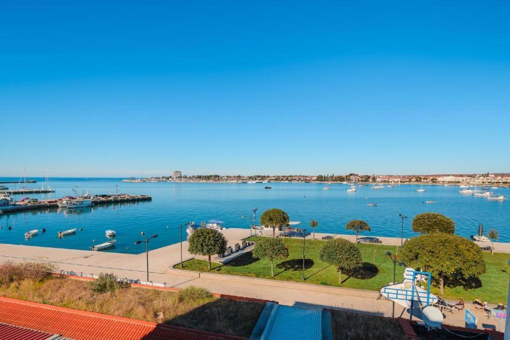 Umagic * Umag
