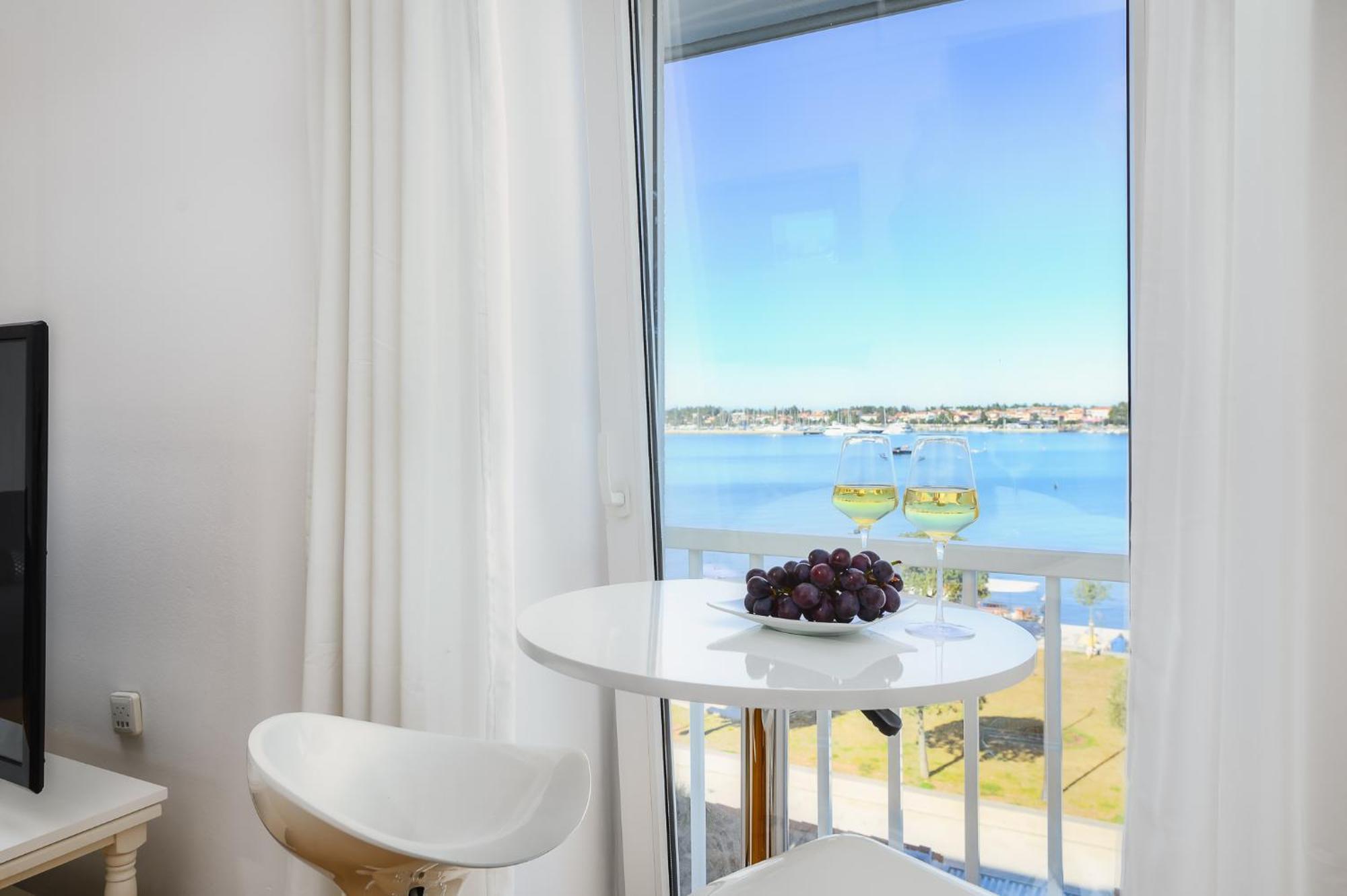 Umagic Apartment